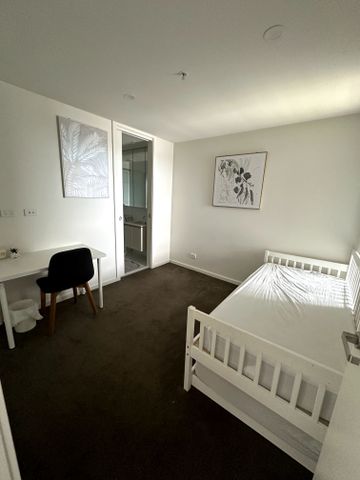 906/16 Woorayl Street, Carnegie VIC 3163 - Photo 2