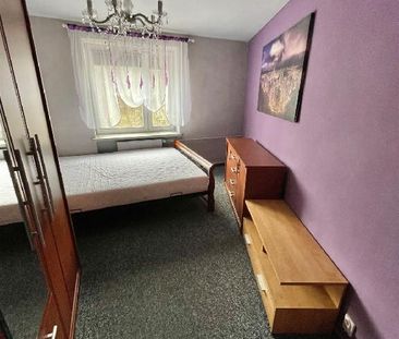 Czuby Południowe, Lublin - Zdjęcie 5