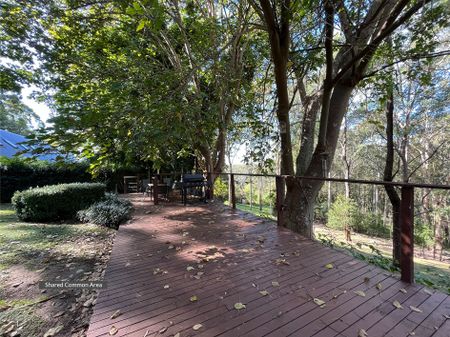 Fully Furnished One Bedroom Loft in Cooranbong - Photo 2