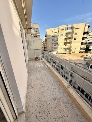 Διαμέρισμα για ενοικίαση Παλαιό Φάληρο - Photo 1