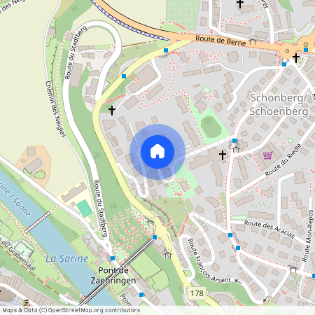 1700, Fribourg, kybourg, 11