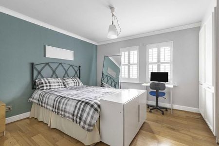 4 bedroom detached house to rent - Photo 5