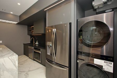 For Lease - 4A Owen Street, Toronto, Ontario - Photo 5