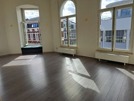 Wycker Brugstraat 24 C - Foto 3