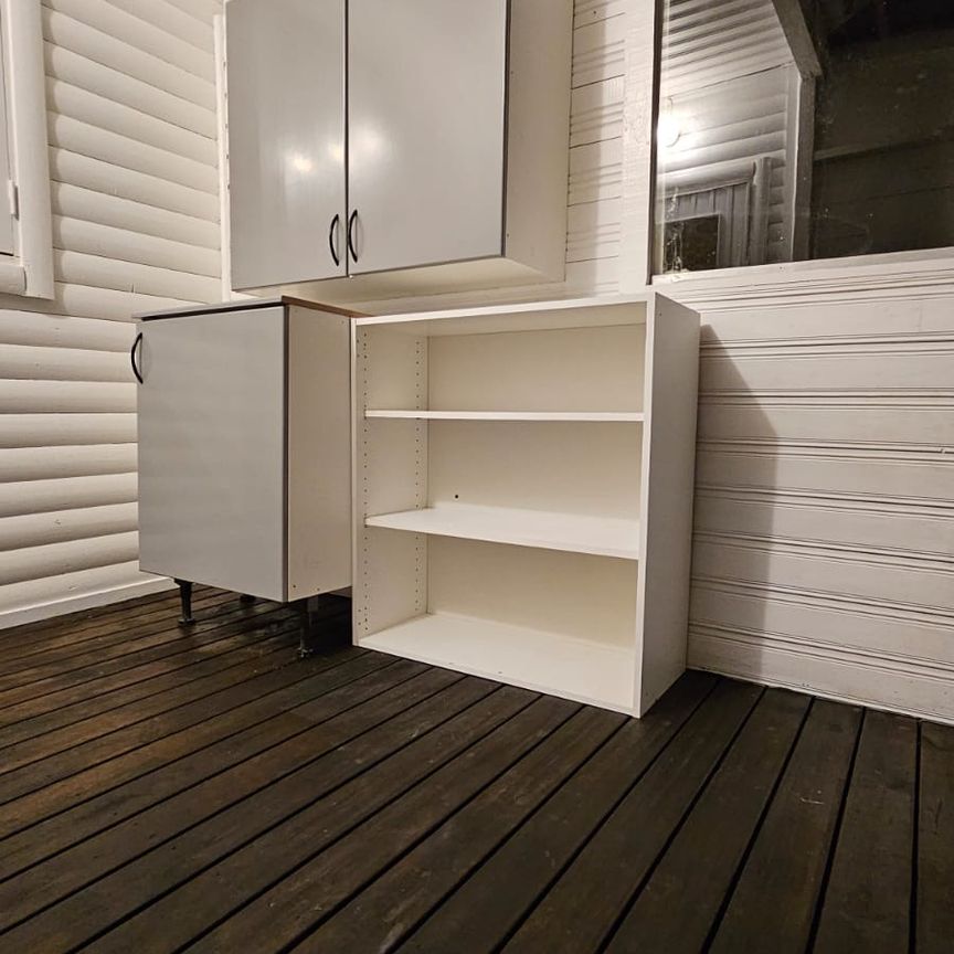 Björktrastvägen, Eskilstuna - Photo 1