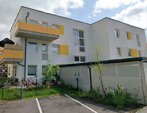 Böhlerwerk, 2 Zimmer, 62 m² / 00017 00121 - Foto 1