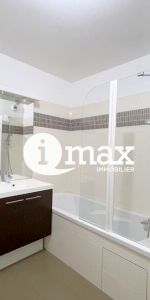 Location Appartement BOIS COLOMBES - - Photo 4