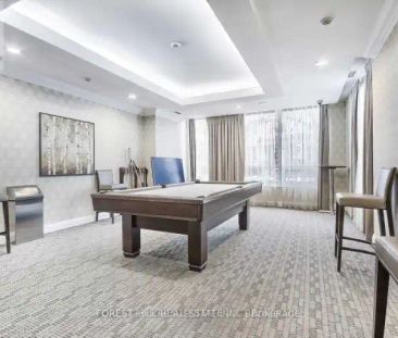 1809 - 20 NORTH PARK ROAD | 1809 - 20 NORTH PARK ROAD, Vaughan - Photo 1