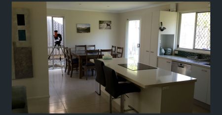 TEWANTIN - GREAT LOCATION. - Photo 5