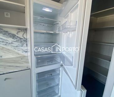 Apartamento T2 em Porto - Photo 5