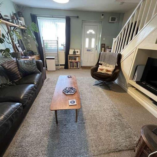 Courts Barton, Frome, Somerset, BA11 - Photo 1