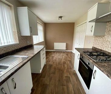 Elizabeth Way, Hartlepool, TS25 - Photo 6