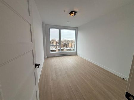 430 Boul. du Bord de l'Eau - Photo 3