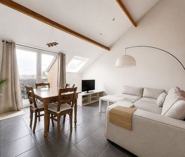 Appartement te huur - Photo 4