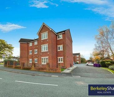 Charnley Drive, Wavertree, Liverpool, L15 - Photo 5