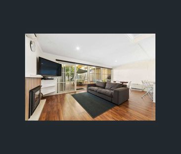 Please Note: Upstairs area is not included with lease and will be b... - Photo 2