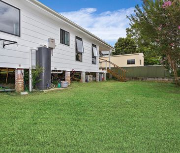 Charming Cottage! - Photo 3