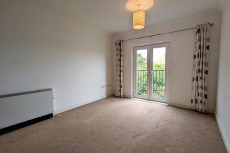 Coychurch Road - Photo 3