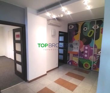 Warszawa, Ursynów, Ursynów Jeziorki Południowe - Фото 2