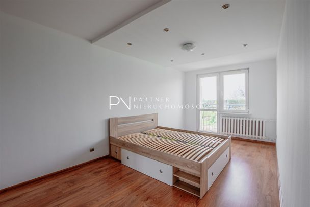 Rydułtowy - Photo 1