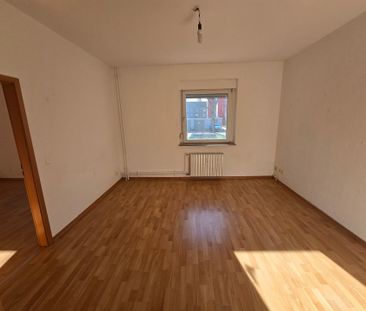 Schlesische Str. 32, 40231 Düsseldorf OT Lierenfeld - Photo 1