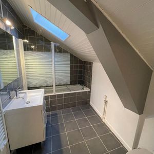 Location Appartement 1 pièce 30m² NANTES 44000 - Photo 2