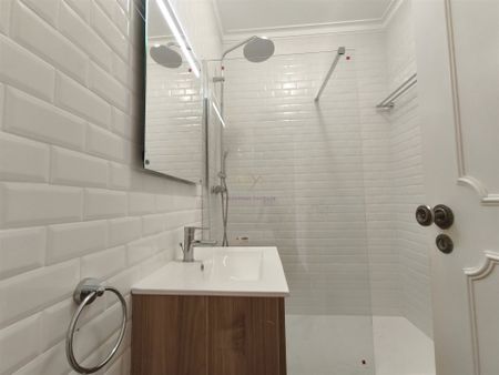Apartamento T2 - Photo 3