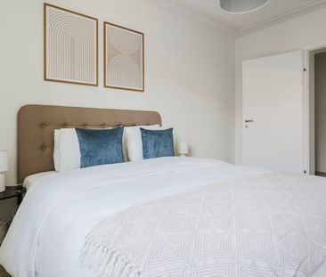 Mutschellenstrasse 17 - Photo 3