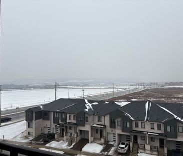 For Lease - 490 Gordon Krantz Avenue Unit# 505, Milton, Ontario - Photo 4