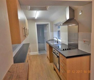 3 bedroom house to rent - Photo 3