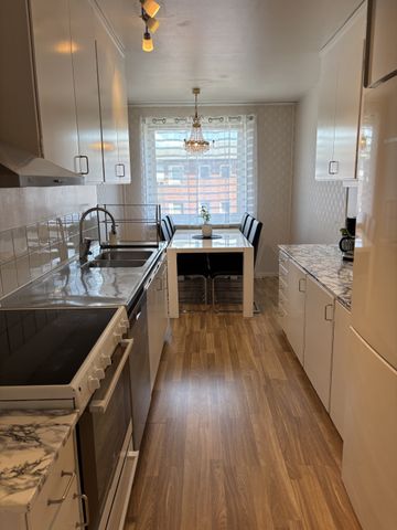 Våmmedalsvägen, Mölndal - Foto 5