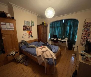 6 bedroom house to rent - Photo 6