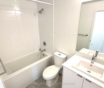 For Lease - 55 Duke Street Unit# 2004, Kitchener, Ontario - Photo 3