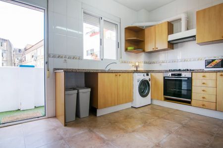 Carrer de Sant Valero, Valencia, Valencian Community 46005 - Photo 4