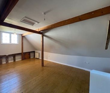 Chapel Road - Photo 5