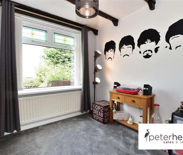 Ravenna Road, Redhouse, Sunderland, SR5 - Photo 3