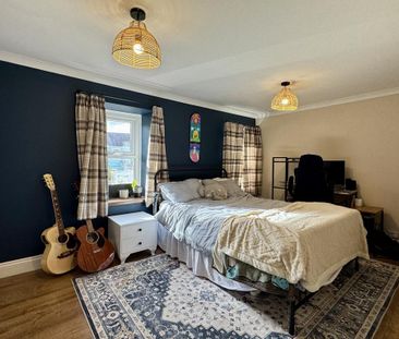2 bedroom house to rent - Photo 3