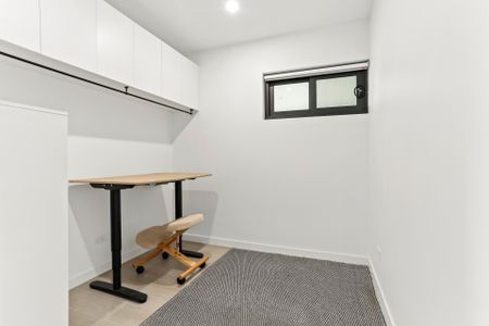 307/19 Robey Street, 2020, Mascot Nsw - Photo 5