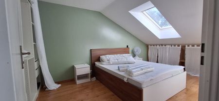 Appartement EVRY - Photo 4