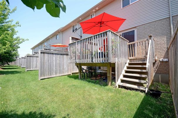 361 Arkell Rd, Guelph - Photo 1