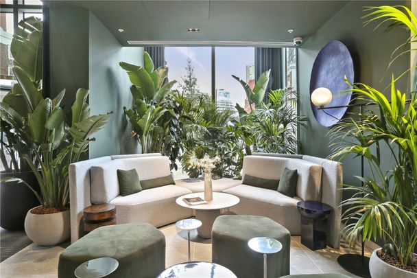 City Road London EC1V - Photo 1