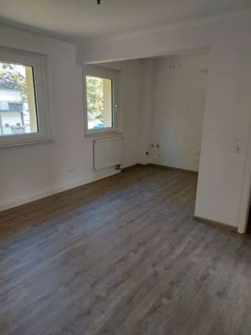 Hans-Böckler-Straße 293, 46242 Bottrop - Photo 2