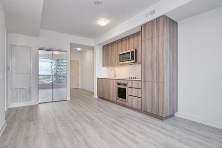 For Lease - 15 Richardson Street Unit# 1912, Toronto, Ontario - Photo 5