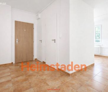 Pronájem bytu 2+1 53 m² - Photo 4