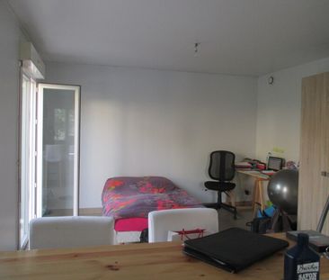 Location Appartement 1 pièce 27m² ORLEANS 45100 - Photo 4