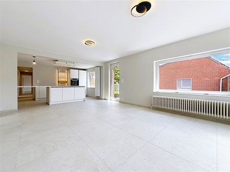Maison à Dottignies - Foto 2
