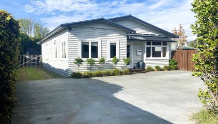 Georges Drive, Napier South - Photo 4