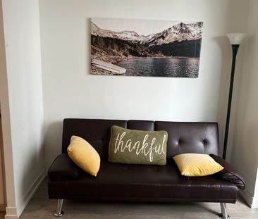 For Lease - 3 Rosewater Street Unit# 210W, Richmond Hill, Ontario - Photo 2