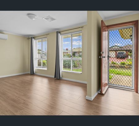 28 Candlebark Court, Craigmore, SA 5114 - Photo 5