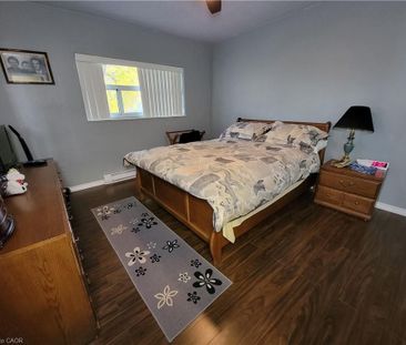 For Lease - 11 Woodman Drive Unit# 210, Hamilton, Ontario - Photo 6